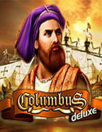 ทดลองเล่น joker club ค่าย Spade Gaming สนุกทุกการหมุน