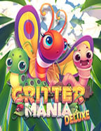 แนะนำ joker demo เกมที่ไม่ควรพลาด!