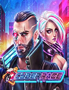 วิธีเล่น joker download เกมสล็อตที่ไม่ควรพลาด