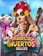 joker daวิธี เล่น เกม ฟาโรห์ แบบง่ายๆ ใน 2023