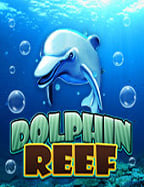 joker daวิธี เล่น เกม ฟาโรห์ ที่น่าสนใจ